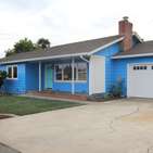 Photo of 185 Adrienne Way