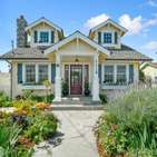 Photo of 4415 Portola Drive