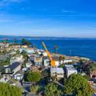 Photo of Pleasure Point Triplex