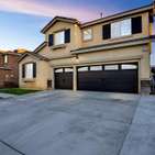 Photo of 4620 Jewel Dr
