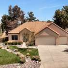 Photo of 41826 Kensington Cir