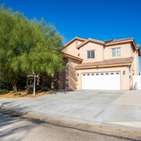 Photo of 43732 Verella Ct