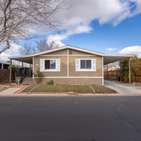 Photo of 3524 E Avenue R, Spc 328