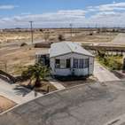 Photo of 2000 Windcurrent Dr