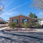 Photo of 3524 E Ave R, Space 295