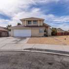 Photo of 16543 San Juan Pl