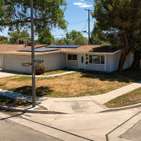 Photo of 1046 W Ave H6