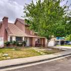 Photo of 37214 Bunker Ct