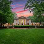 Photo of 5030 Hardison Road