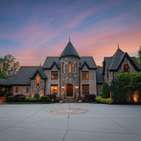 Photo of 172 Tennessee Circle
