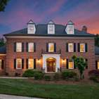 Photo of 3314 Leamington Lane