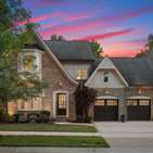 Photo of 4635 Harper Court