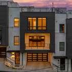 Photo of 614 Queens Road