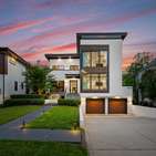 Photo of 1604 Princeton Avenue