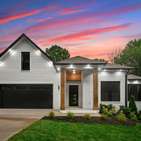 Photo of 1622 Burtonwood Circle