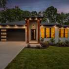 Photo of 1626 Burtonwood Circle