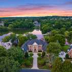 Photo of 8721 Lake Challis Lane