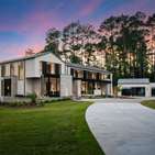 Photo of 2536 Brawley School Road