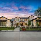 Photo of 4405 Saddleback Lane