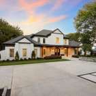 Photo of 5108 Knights Court