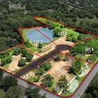 Photo of Foreman's Landing, Amelia Court