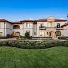 Photo of 1708 Oak Glen Lane