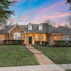 Photo of 1401 Mayfair Place