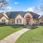 Photo of 2701 York Court