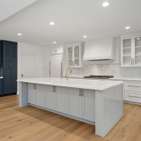 Photo of 3207 Mockingbird Lane