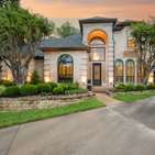 Photo of 601 Winding Creek Court