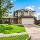 Photo of 1433 Sedalia Drive