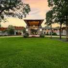 Photo of 916 Dove Creek Court