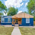 Photo of 3936 Winfield Avenue