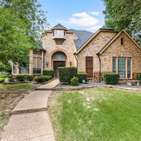 Photo of 414 Copperfield Street