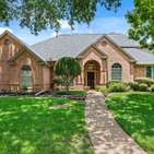 Photo of 517 Timber Lake Drive