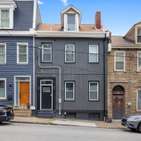 Photo of 1112 James Street