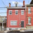 Photo of 269 45th Street