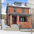 Photo of 212 39th Street