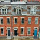 Photo of 5114 1/2 Butler Street
