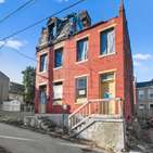 Photo of 246 Ater Way