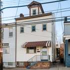 Photo of 636 Edmond Street