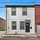 Photo of 5171 Dresden Way