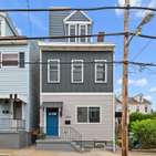 Photo of 3918 Mintwood St