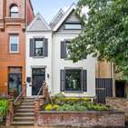 Photo of 720 Ivy Street