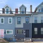 Photo of 3817 Howley
