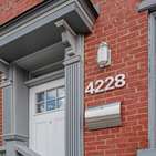 Photo of 4228 Post Street