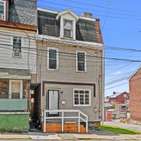 Photo of 302 38th street