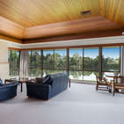 Dumaresq Island