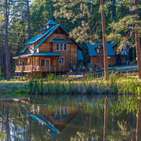 Photo of 7704 Eastmoore Rd