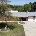 Photo of 8641 Redbank Rd